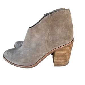 Jeffrey Campbell Laszlo Block Heel